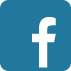 Rejoindre la page Facebook de la commune de Mouxy (ouverture d'un nouvel onglet)