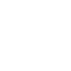 Rejoindre la page Facebook de la commune de Mouxy (ouverture d'un nouvel onglet)