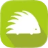 Rejoindre notre page illiwap (ouverture d'un nouvel onglet)