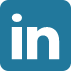 Rejoindre la page LinkedIn de la commune de Mouxy (ouverture d'un nouvel onglet)