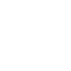 Rejoindre la page LinkedIn de la commune de Mouxy (ouverture d'un nouvel onglet)