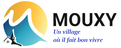 Logo de Mouxy, cliquez pour rejoindre la page d'accueil du site