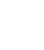 Afficher le menu Ouvrir le menu