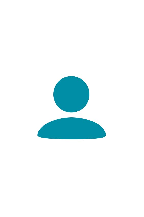 default_author_avatar-01