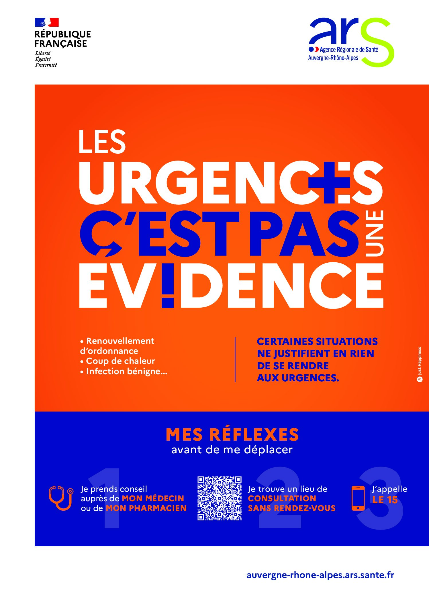 2305035-ARS-ARA_CAMPAGNE_URGENCE-FR-A3