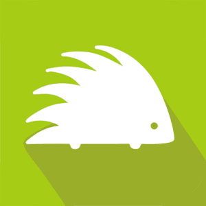 Cliquer pour être dirigé vers le compte illiwap de la mairie de Mouxy