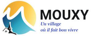 Mouxy, un village où il fait bon vivre. Cliquer pour revenir à la page d'accueil.