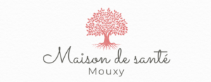 Maison de santé