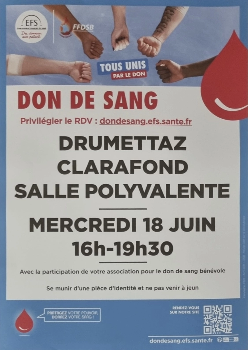 Exposition : La Marqueterie de bois