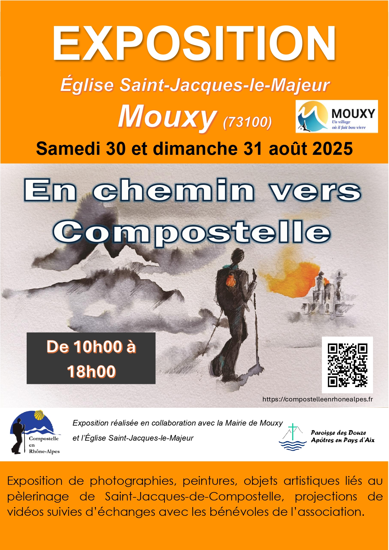 Exposition