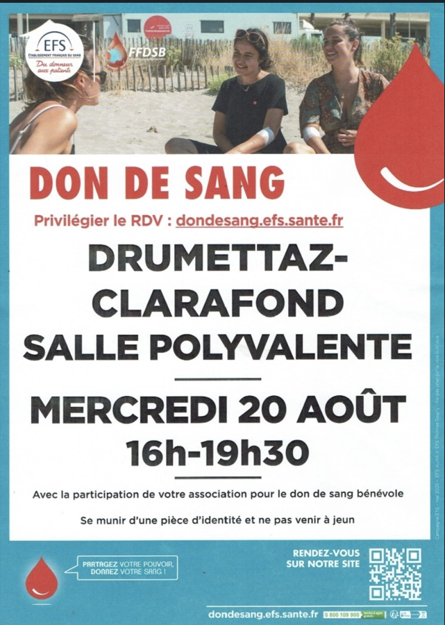 Inscriptions scolaires