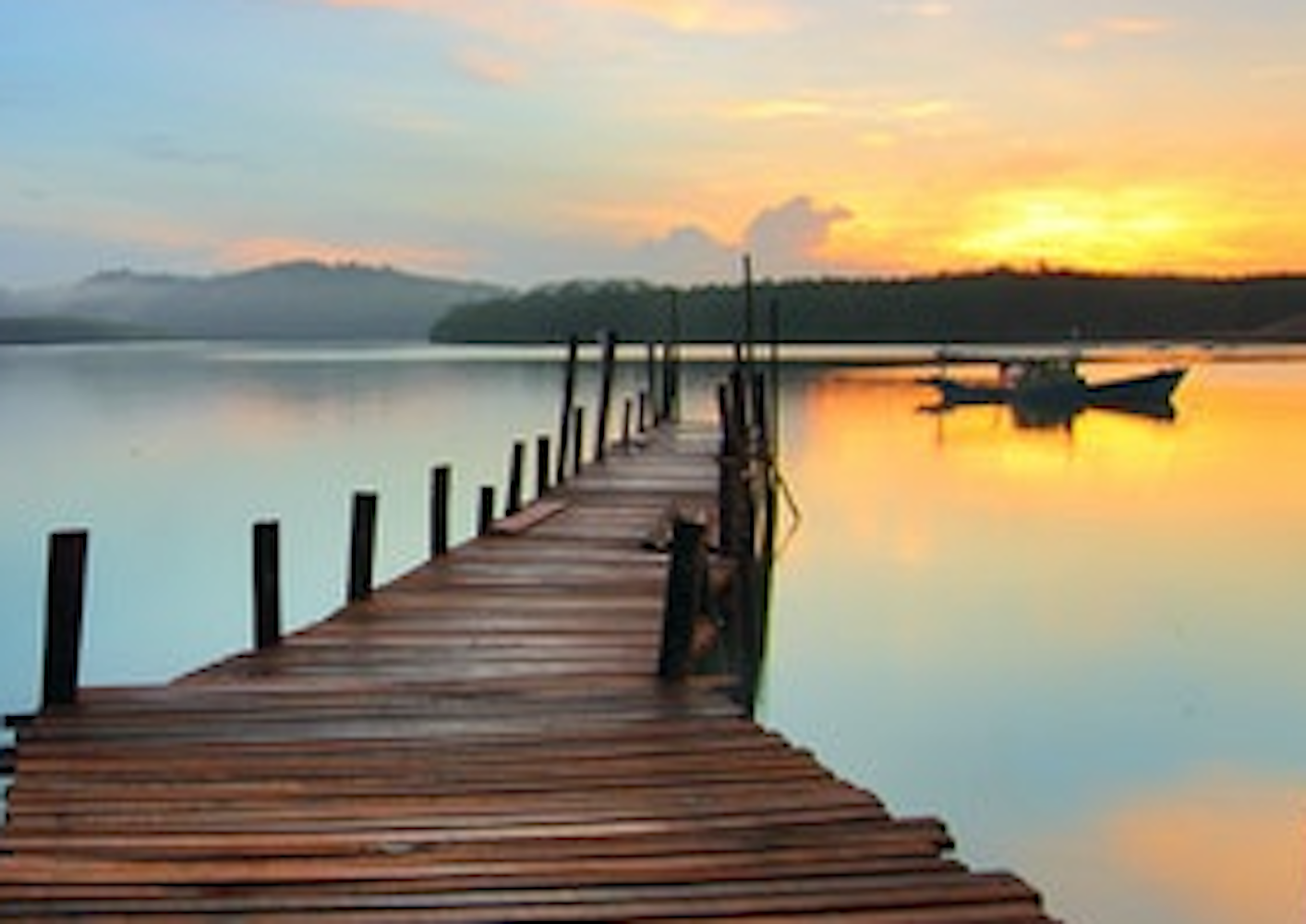 A paysage