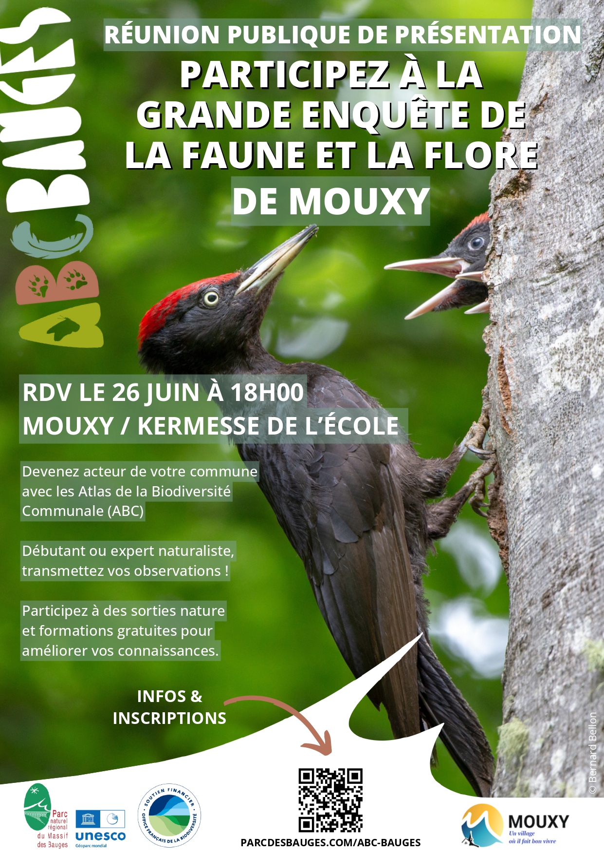 Exposition