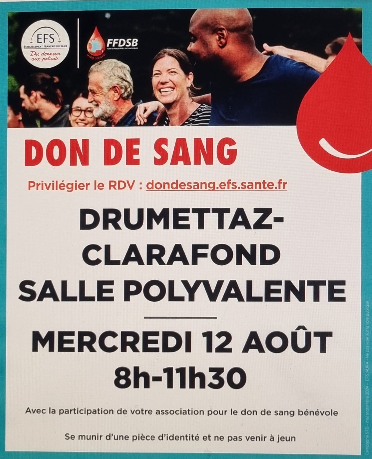 Exposition